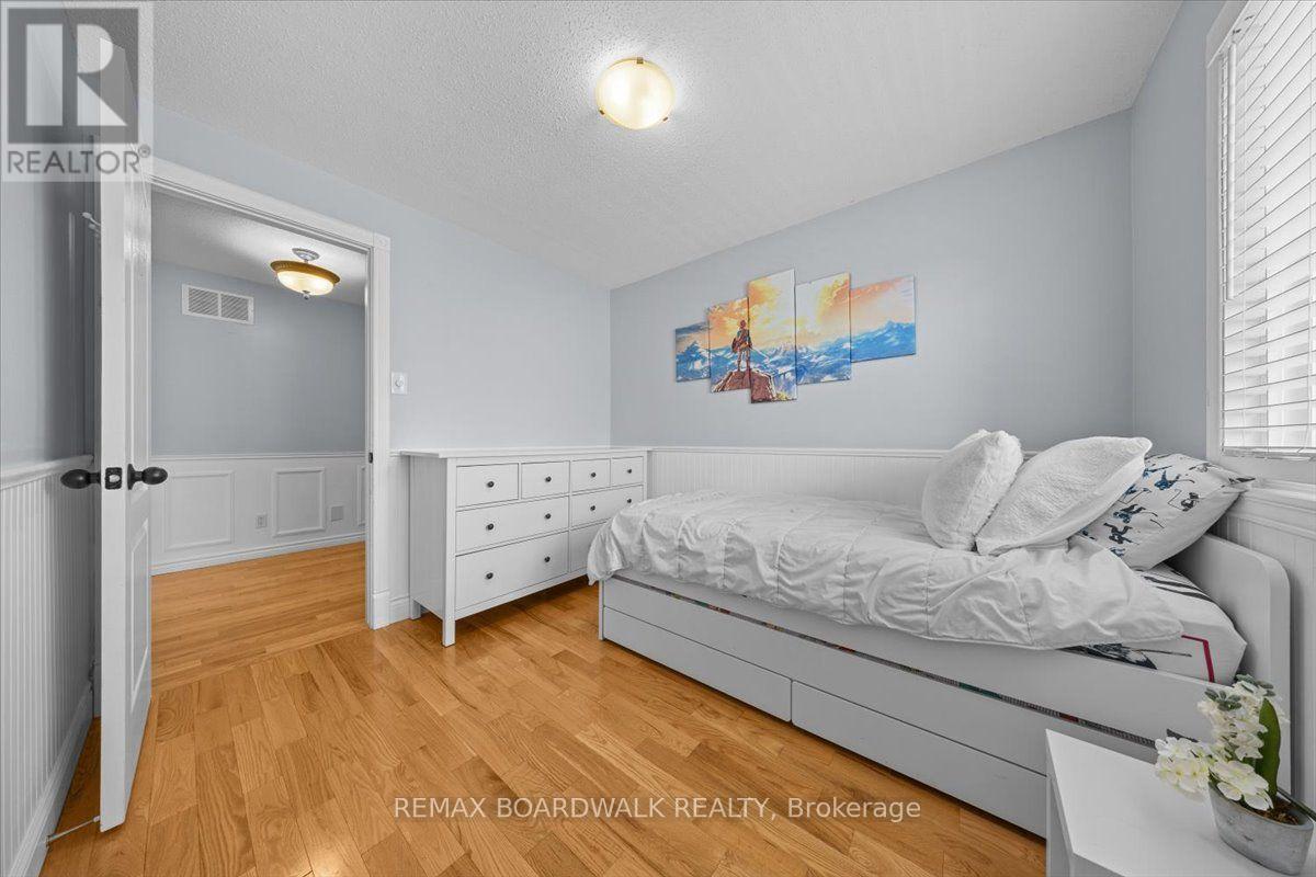 1966 Boake Street, Ottawa, Ontario  K4A 3K1 - Photo 21 - X13537094