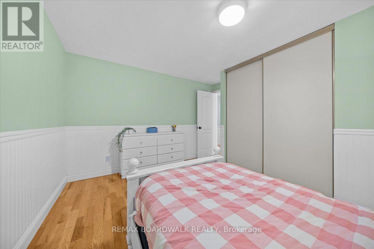 1966 Boake Street, Ottawa, Ontario  K4A 3K1 - Photo 23 - X13537094