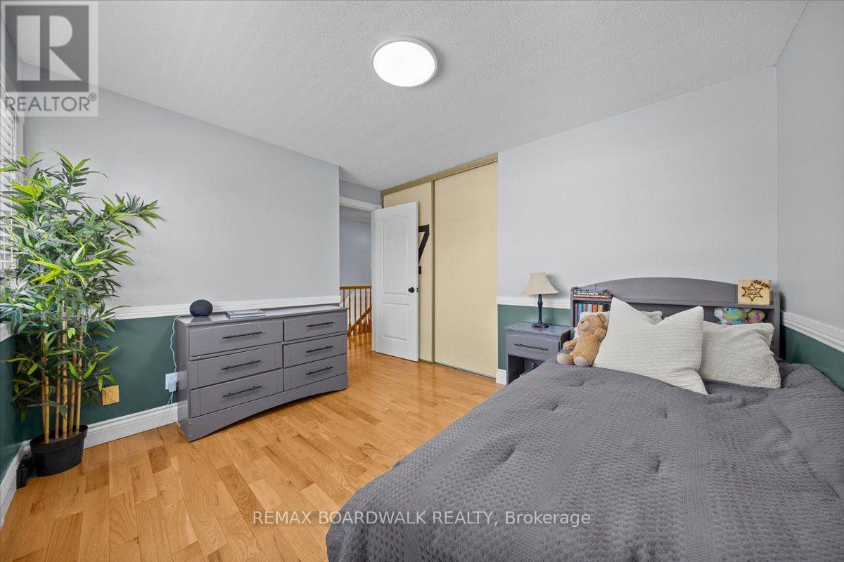 1966 Boake Street, Ottawa, Ontario  K4A 3K1 - Photo 25 - X13537094