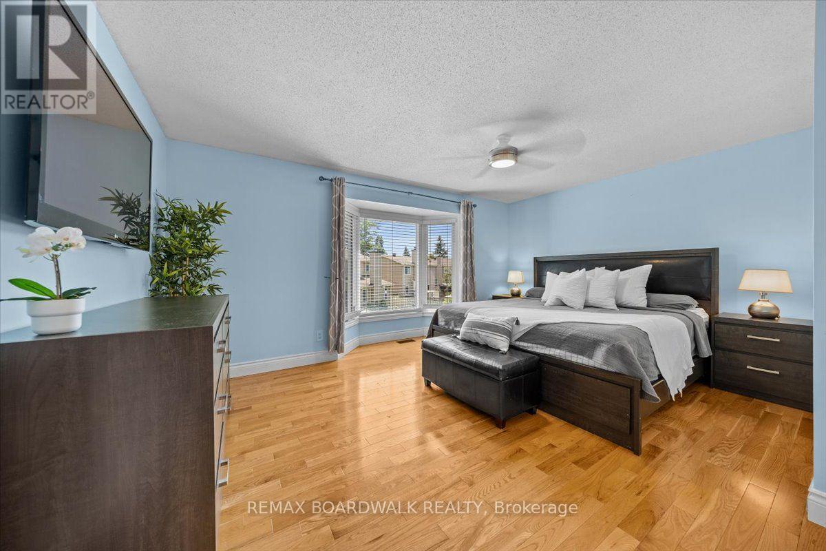 1966 Boake Street, Ottawa, Ontario  K4A 3K1 - Photo 28 - X13537094