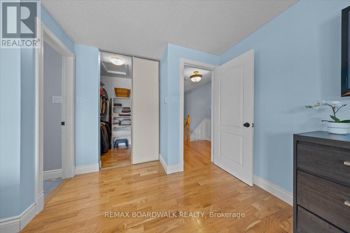 1966 Boake Street, Ottawa, Ontario  K4A 3K1 - Photo 30 - X13537094
