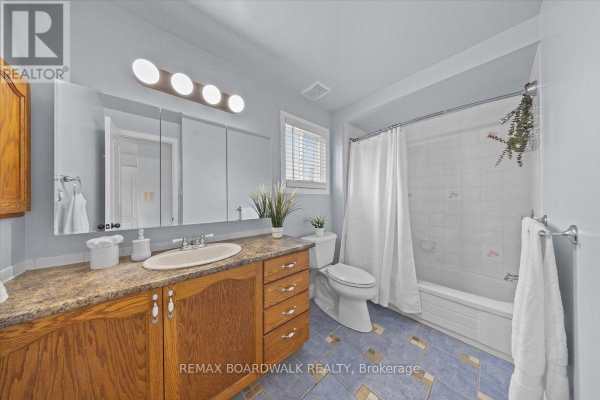 1966 Boake Street, Ottawa, Ontario  K4A 3K1 - Photo 32 - X13537094
