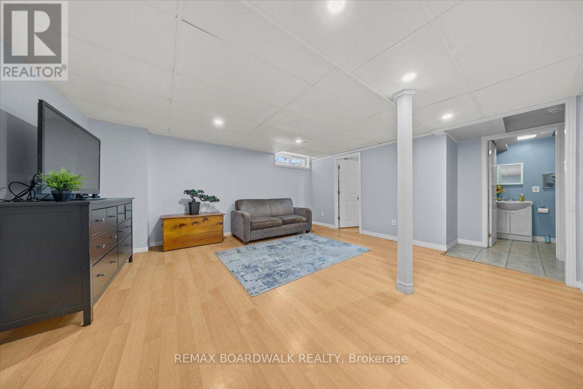 1966 Boake Street, Ottawa, Ontario  K4A 3K1 - Photo 34 - X13537094