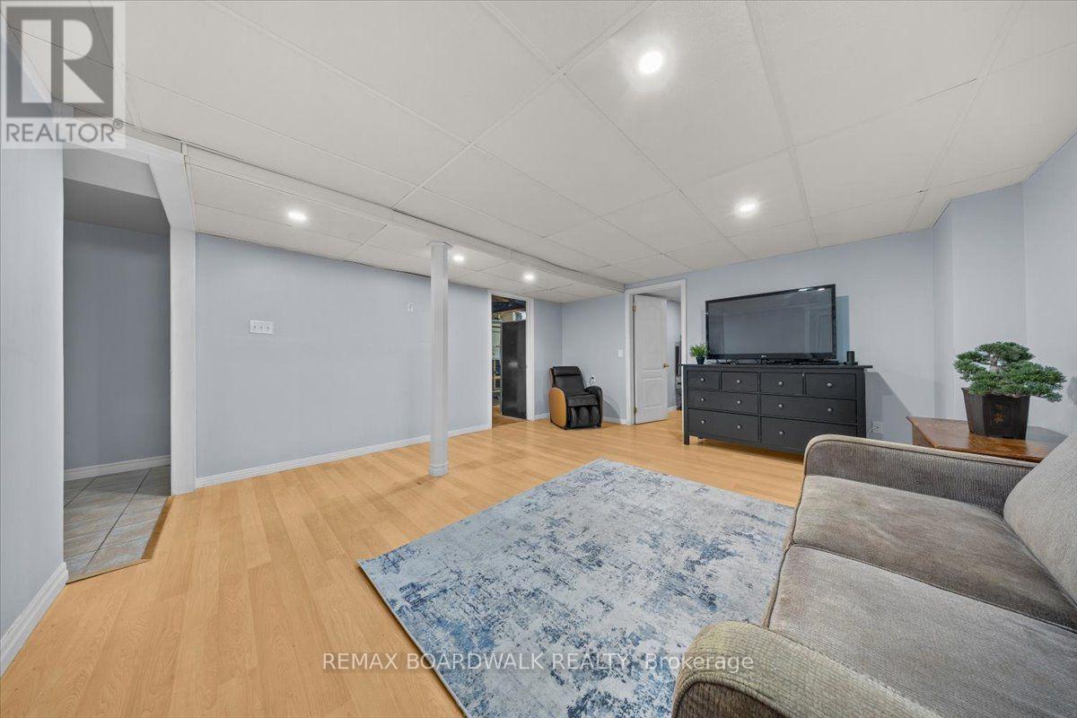 1966 Boake Street, Ottawa, Ontario  K4A 3K1 - Photo 35 - X13537094