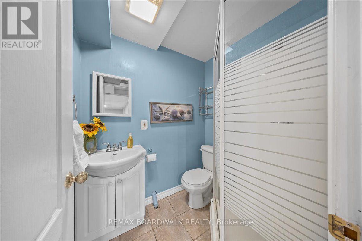 1966 Boake Street, Ottawa, Ontario  K4A 3K1 - Photo 36 - X13537094
