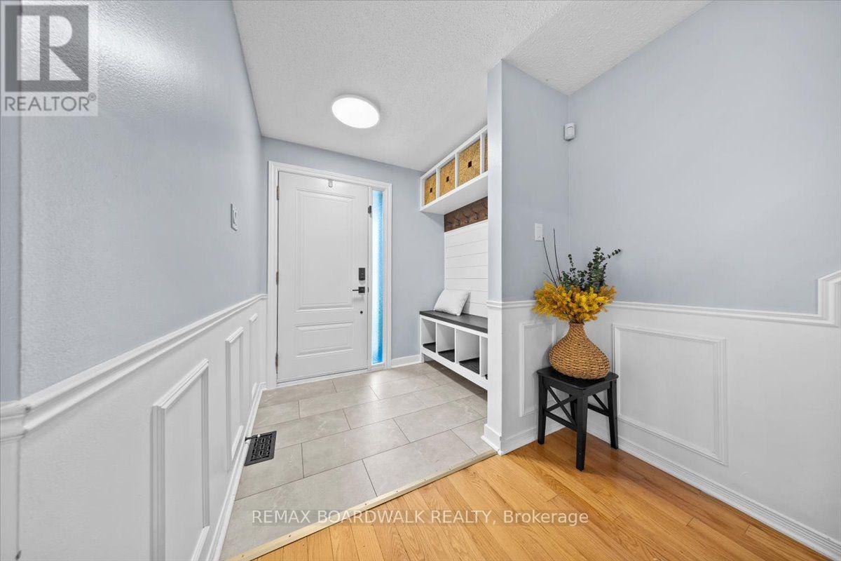 1966 Boake Street, Ottawa, Ontario  K4A 3K1 - Photo 37 - X13537094