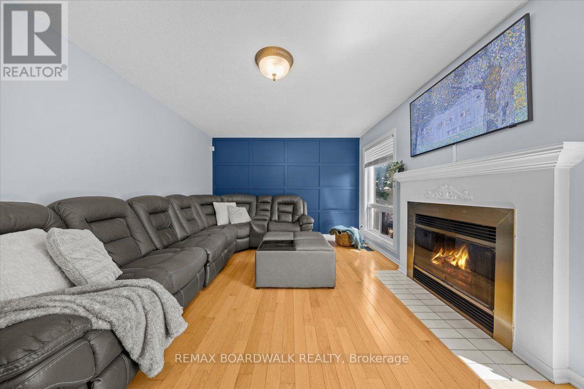 1966 Boake Street, Ottawa, Ontario  K4A 3K1 - Photo 4 - X13537094
