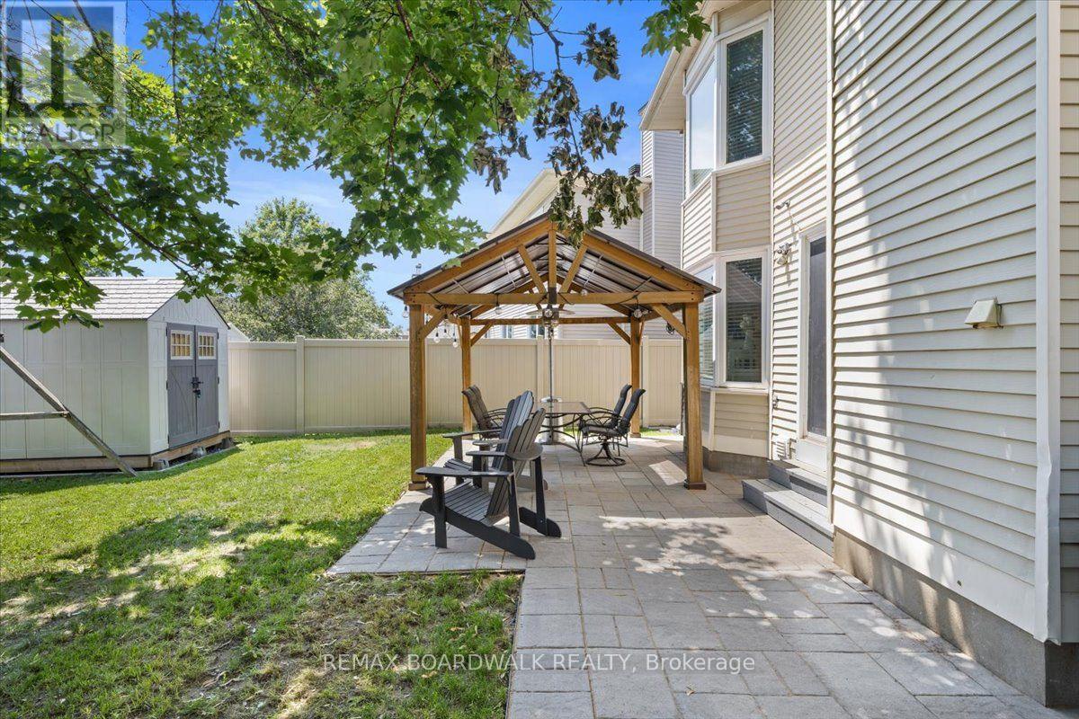 1966 Boake Street, Ottawa, Ontario  K4A 3K1 - Photo 42 - X13537094