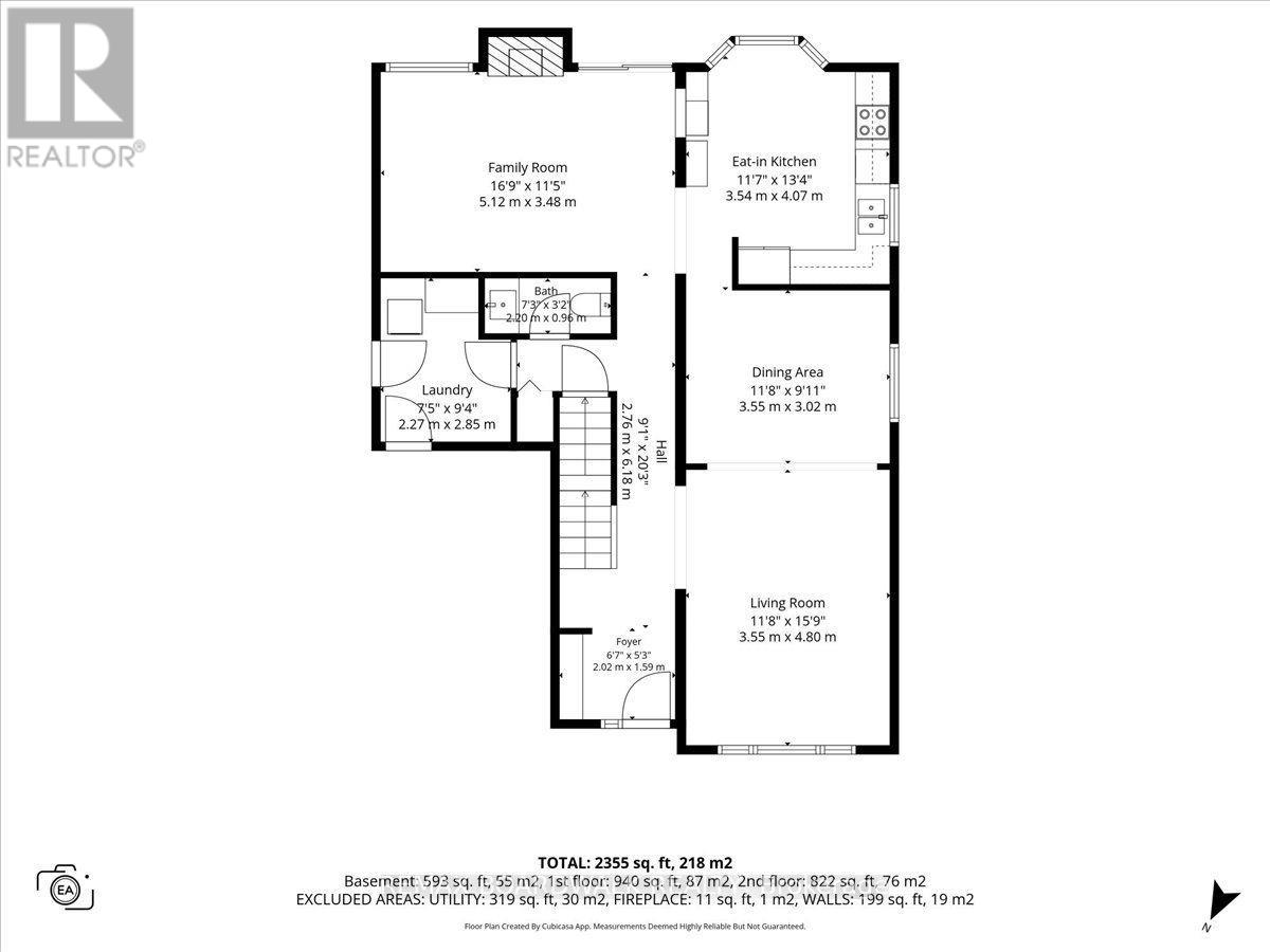 1966 Boake Street, Ottawa, Ontario  K4A 3K1 - Photo 48 - X13537094