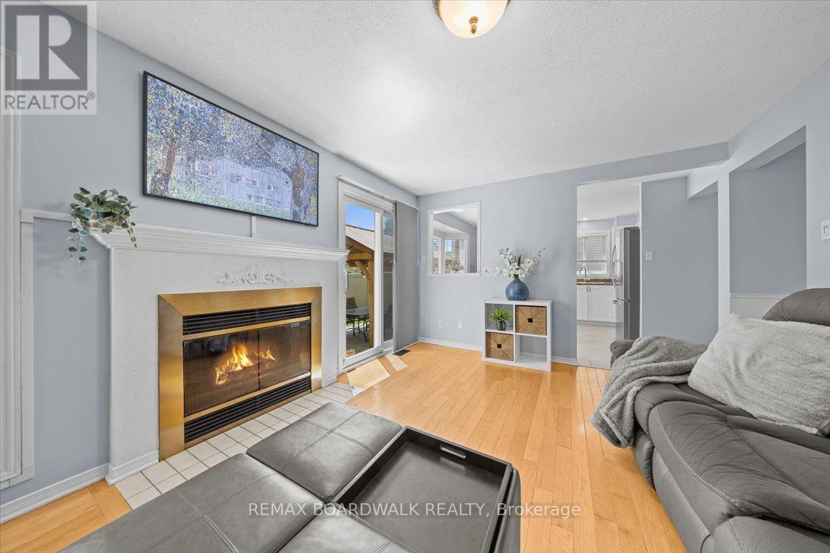 1966 Boake Street, Ottawa, Ontario  K4A 3K1 - Photo 5 - X13537094