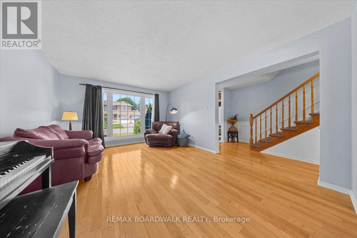 1966 Boake Street, Ottawa, Ontario  K4A 3K1 - Photo 6 - X13537094