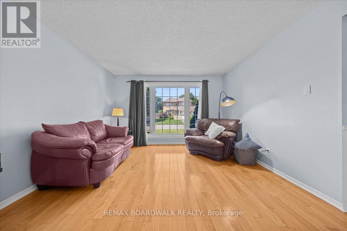 1966 Boake Street, Ottawa, Ontario  K4A 3K1 - Photo 7 - X13537094