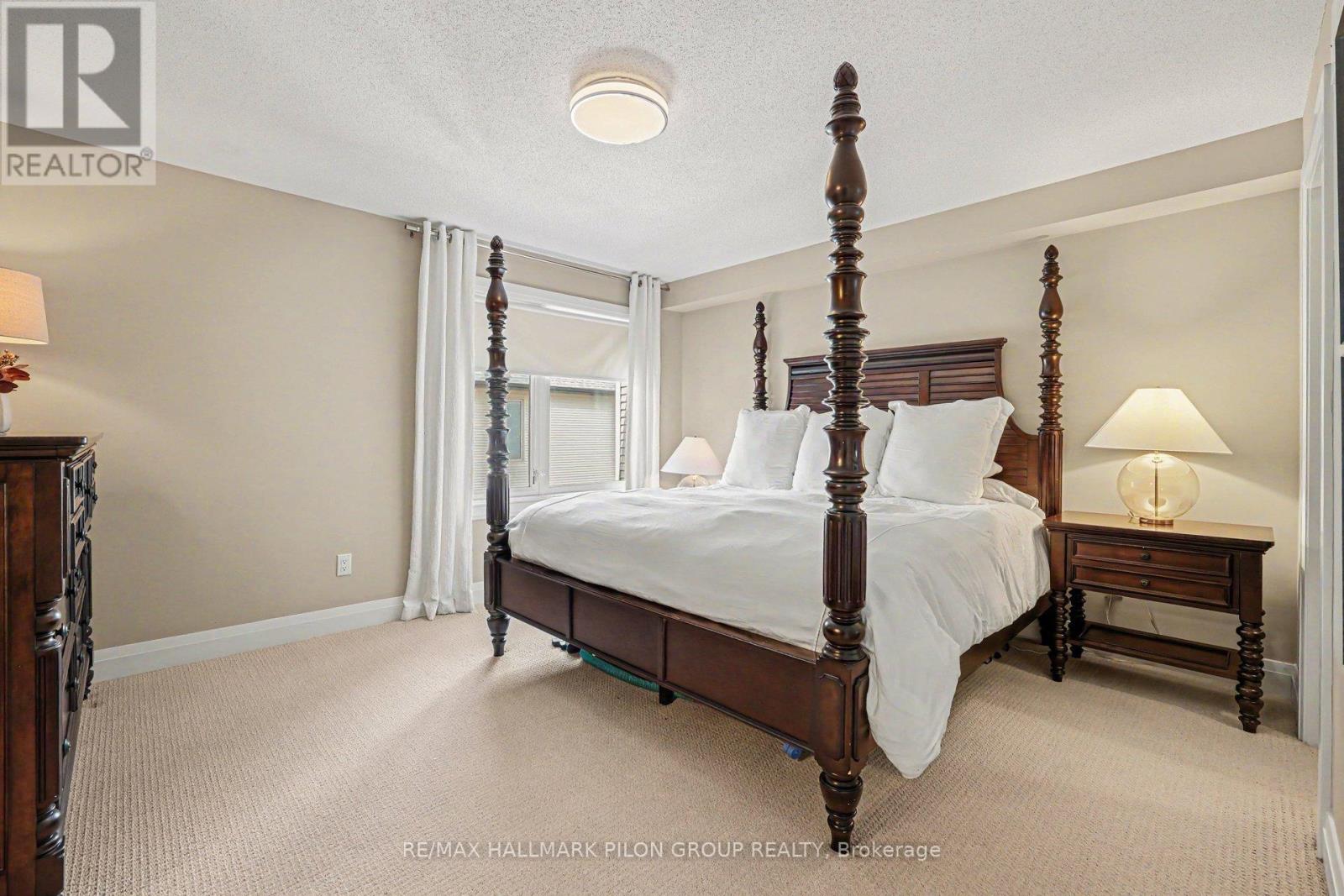 208 Butterfly Walk, Ottawa, Ontario  K1W 0G6 - Photo 15 - X13537148