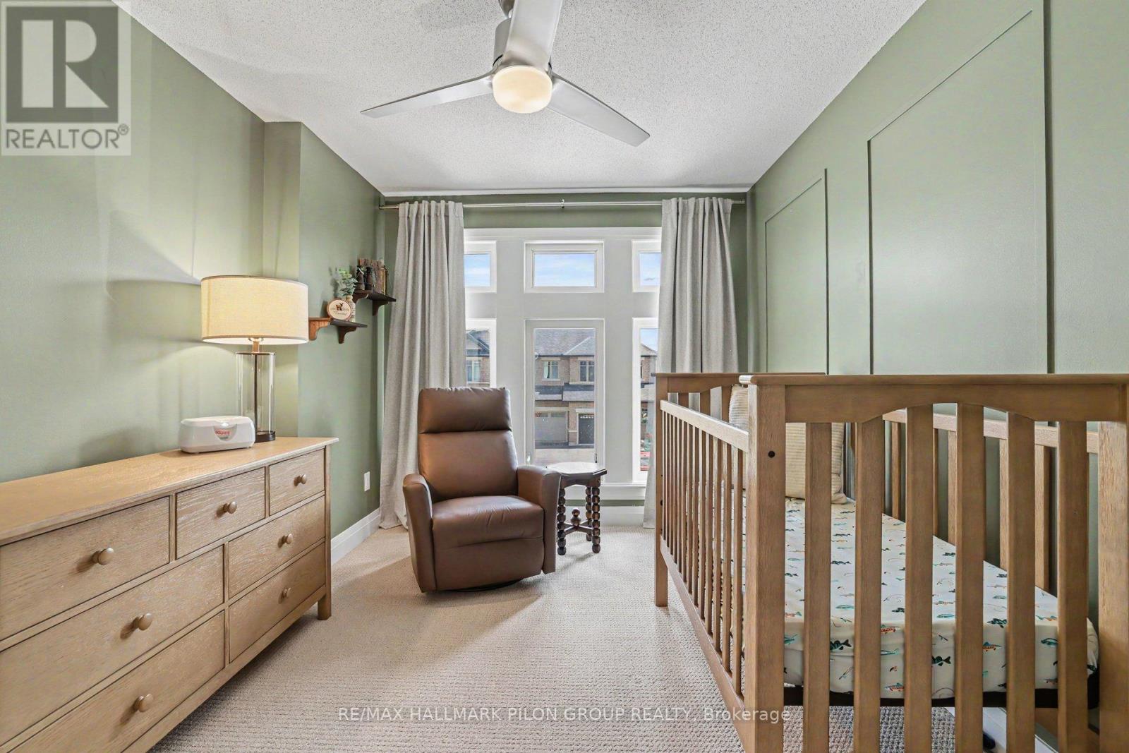 208 Butterfly Walk, Ottawa, Ontario  K1W 0G6 - Photo 19 - X13537148