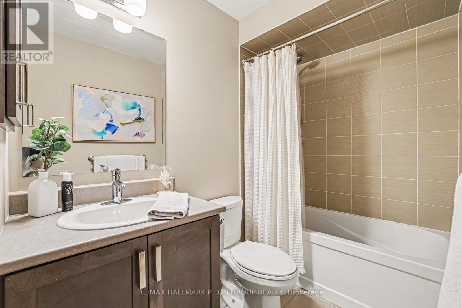 208 Butterfly Walk, Ottawa, Ontario  K1W 0G6 - Photo 20 - X13537148