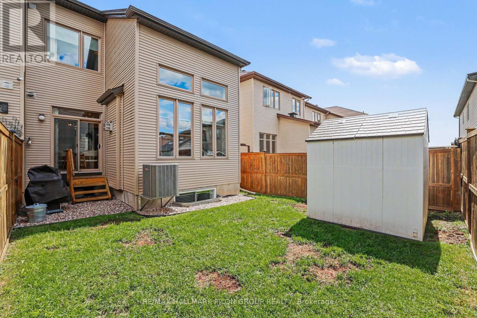 208 Butterfly Walk, Ottawa, Ontario  K1W 0G6 - Photo 23 - X13537148
