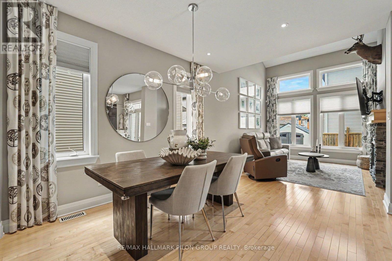 208 Butterfly Walk, Ottawa, Ontario  K1W 0G6 - Photo 6 - X13537148