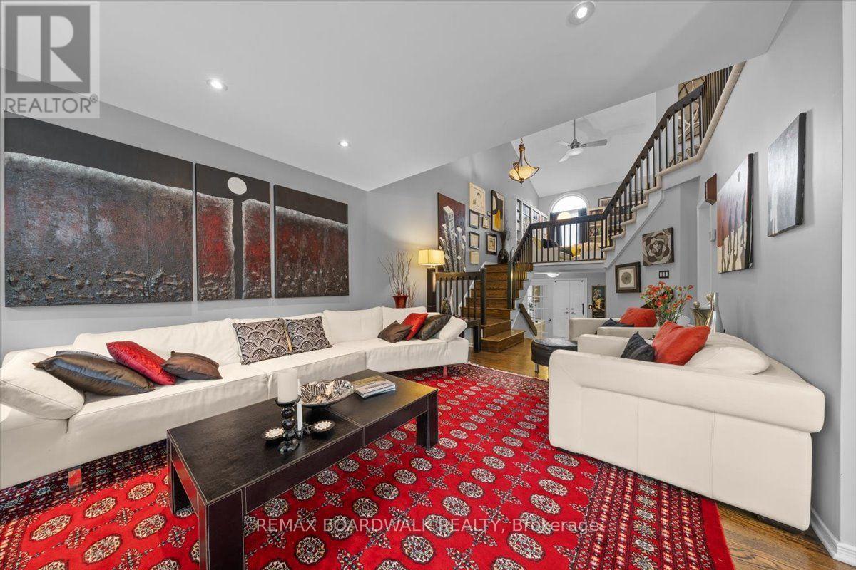 24 Hackett Street, Ottawa, Ontario  K1V 0P7 - Photo 10 - X13537204