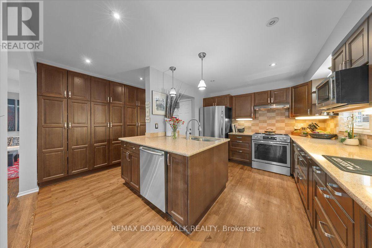 24 Hackett Street, Ottawa, Ontario  K1V 0P7 - Photo 15 - X13537204