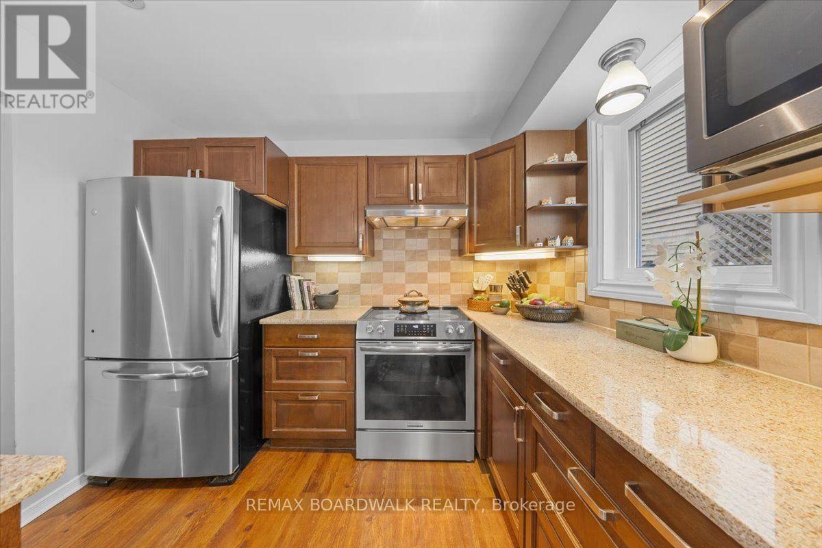 24 Hackett Street, Ottawa, Ontario  K1V 0P7 - Photo 16 - X13537204