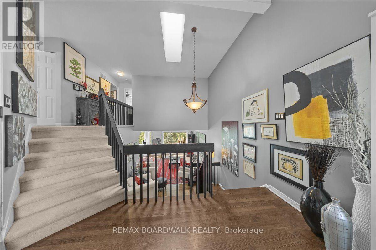 24 Hackett Street, Ottawa, Ontario  K1V 0P7 - Photo 21 - X13537204