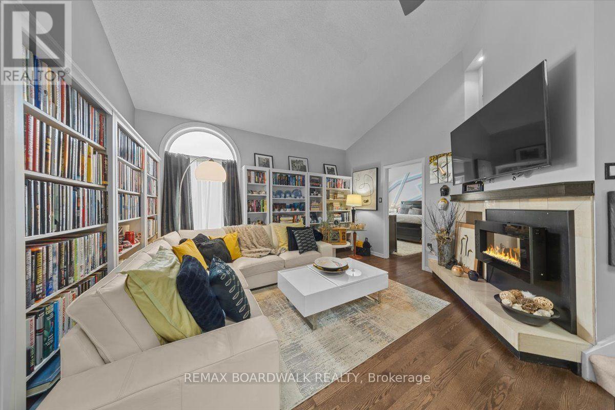 24 Hackett Street, Ottawa, Ontario  K1V 0P7 - Photo 22 - X13537204