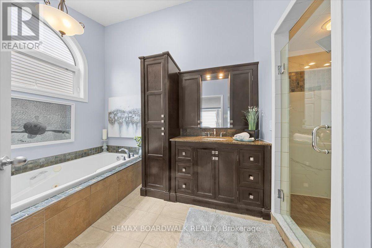 24 Hackett Street, Ottawa, Ontario  K1V 0P7 - Photo 26 - X13537204