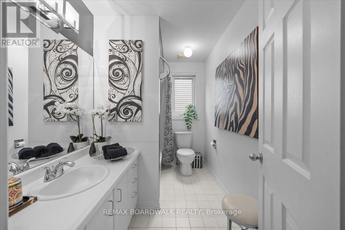 24 Hackett Street, Ottawa, Ontario  K1V 0P7 - Photo 27 - X13537204