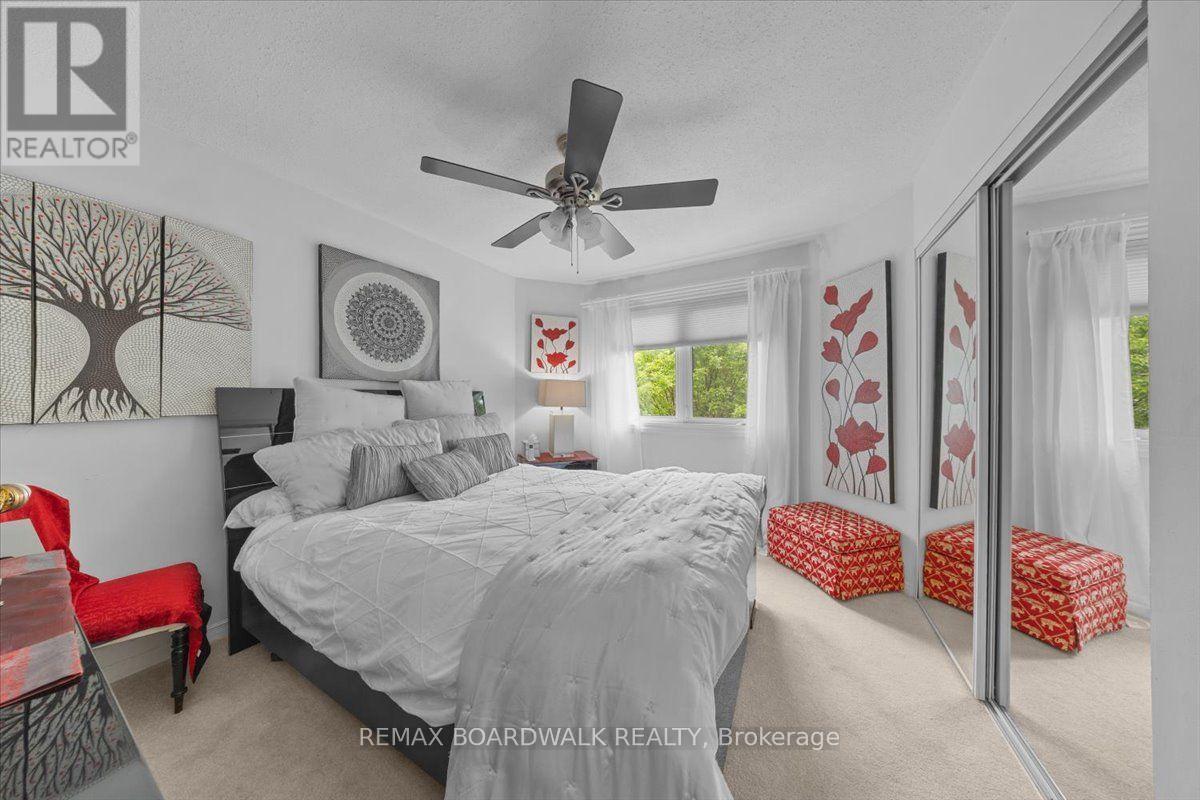 24 Hackett Street, Ottawa, Ontario  K1V 0P7 - Photo 30 - X13537204