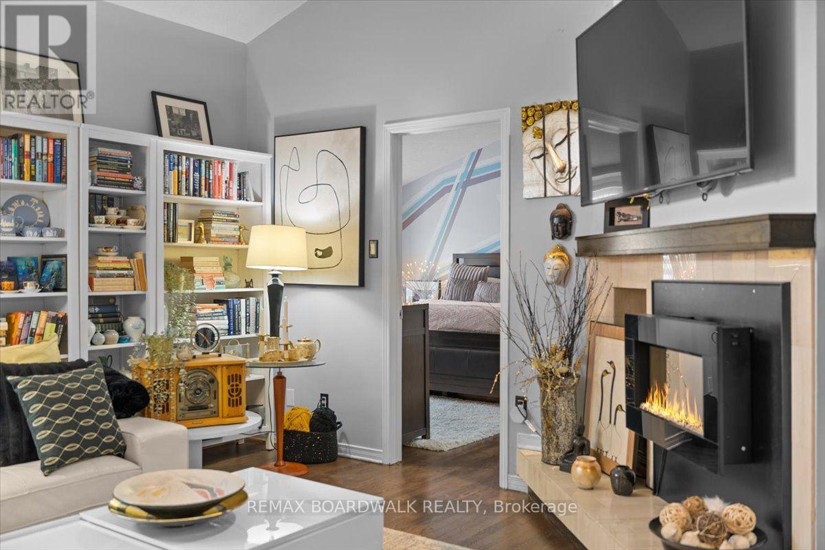 24 Hackett Street, Ottawa, Ontario  K1V 0P7 - Photo 35 - X13537204