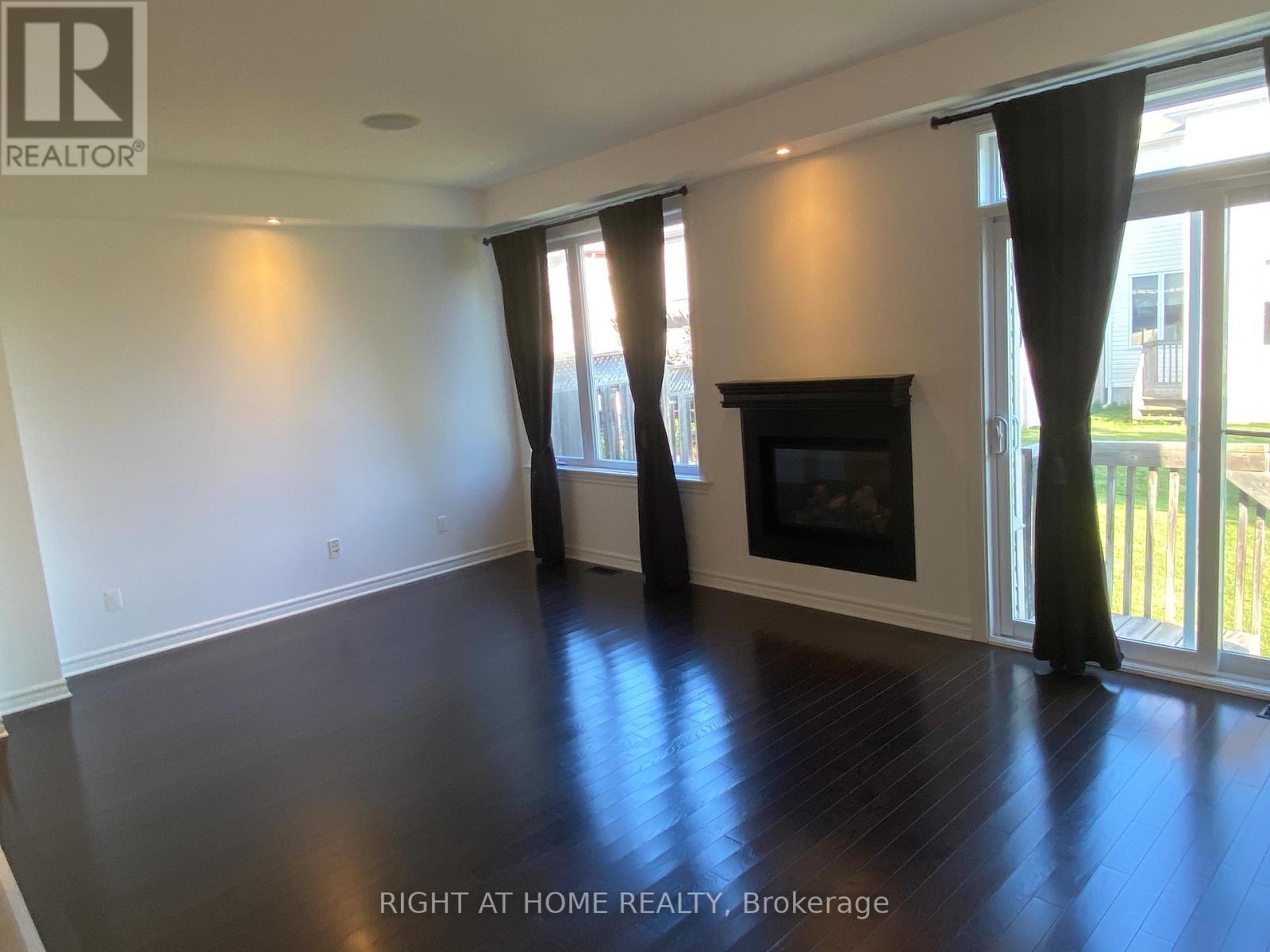 1201 Alson Mills Way, Ottawa, Ontario  K2M 0C8 - Photo 10 - X13537206