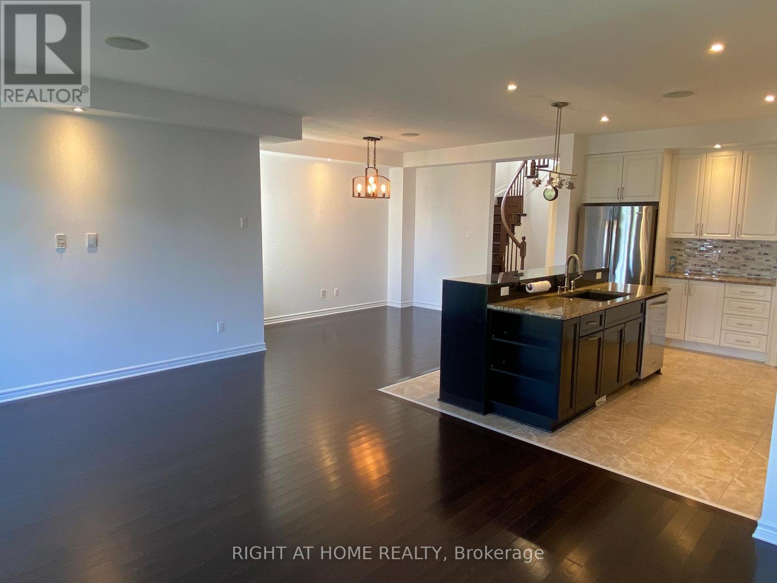 1201 Alson Mills Way, Ottawa, Ontario  K2M 0C8 - Photo 12 - X13537206