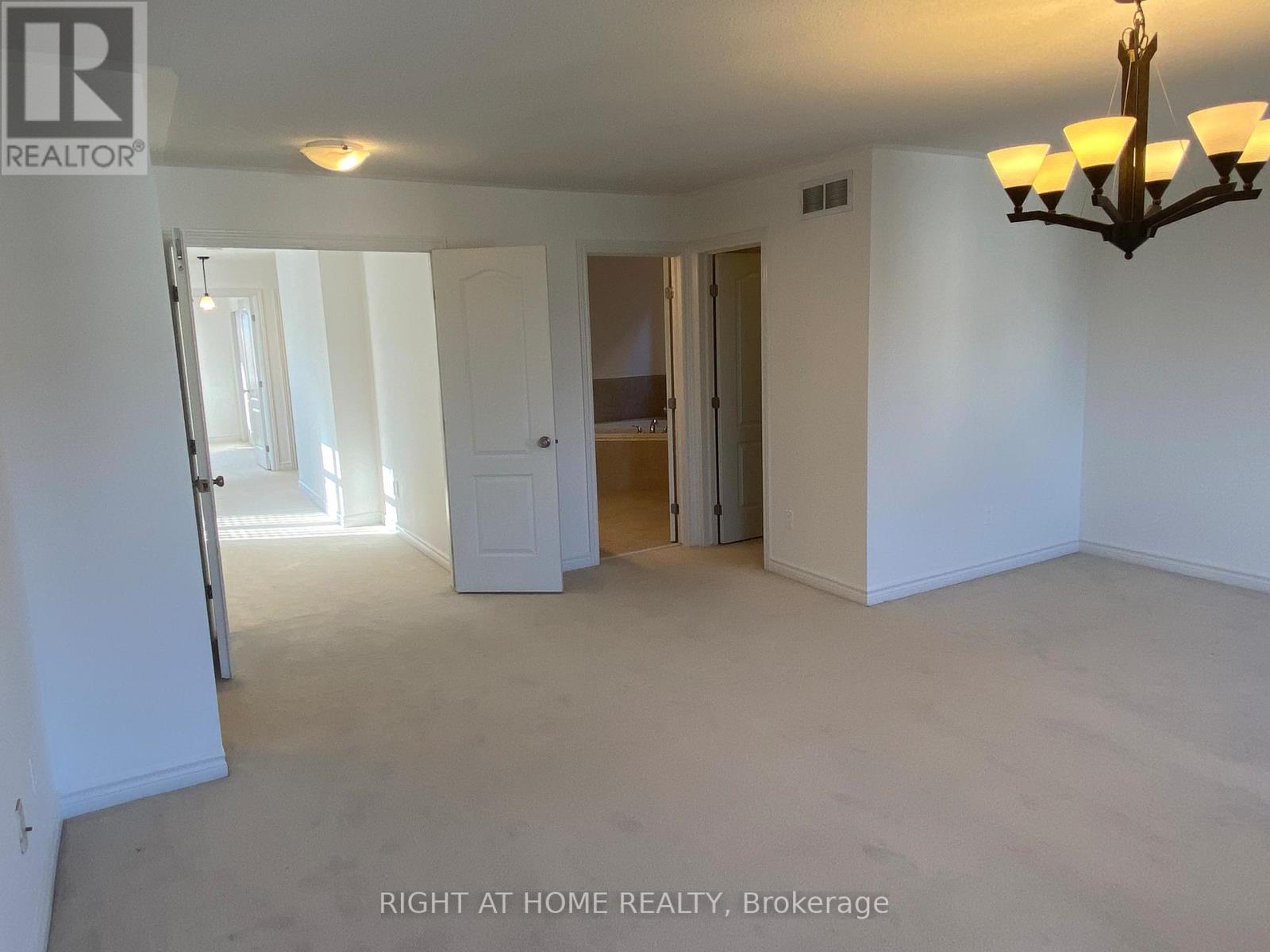 1201 Alson Mills Way, Ottawa, Ontario  K2M 0C8 - Photo 17 - X13537206