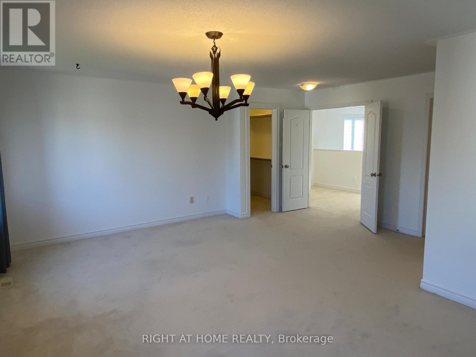 1201 Alson Mills Way, Ottawa, Ontario  K2M 0C8 - Photo 18 - X13537206