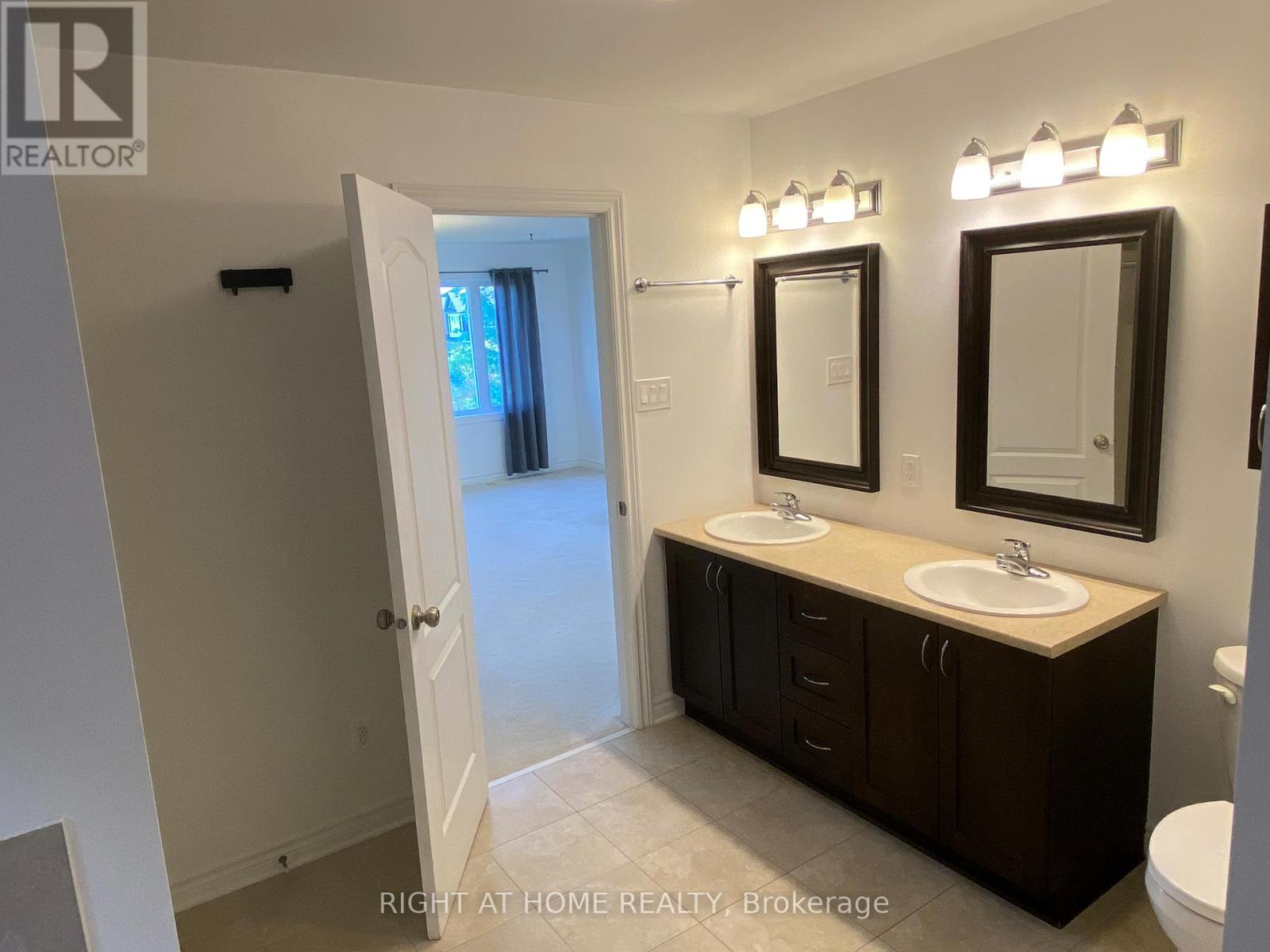 1201 Alson Mills Way, Ottawa, Ontario  K2M 0C8 - Photo 20 - X13537206