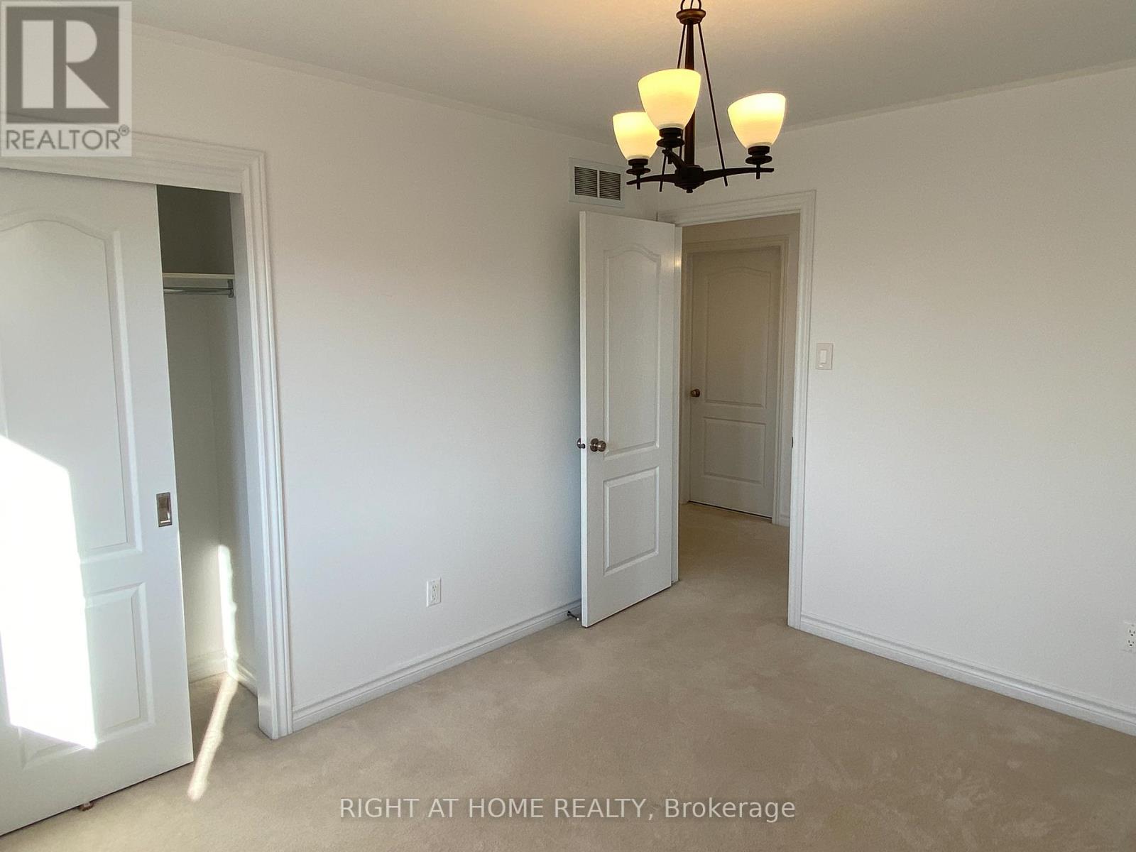 1201 Alson Mills Way, Ottawa, Ontario  K2M 0C8 - Photo 22 - X13537206