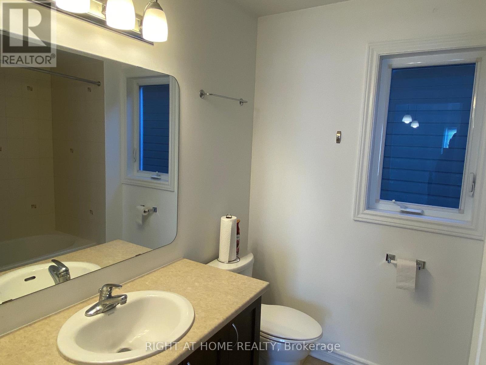 1201 Alson Mills Way, Ottawa, Ontario  K2M 0C8 - Photo 23 - X13537206