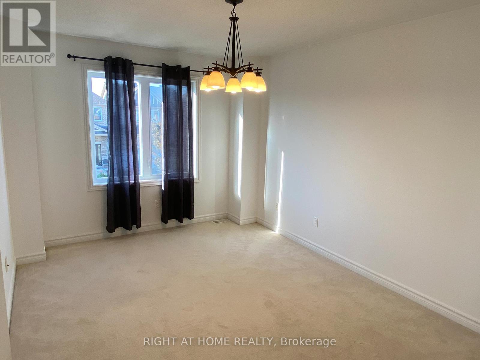 1201 Alson Mills Way, Ottawa, Ontario  K2M 0C8 - Photo 24 - X13537206