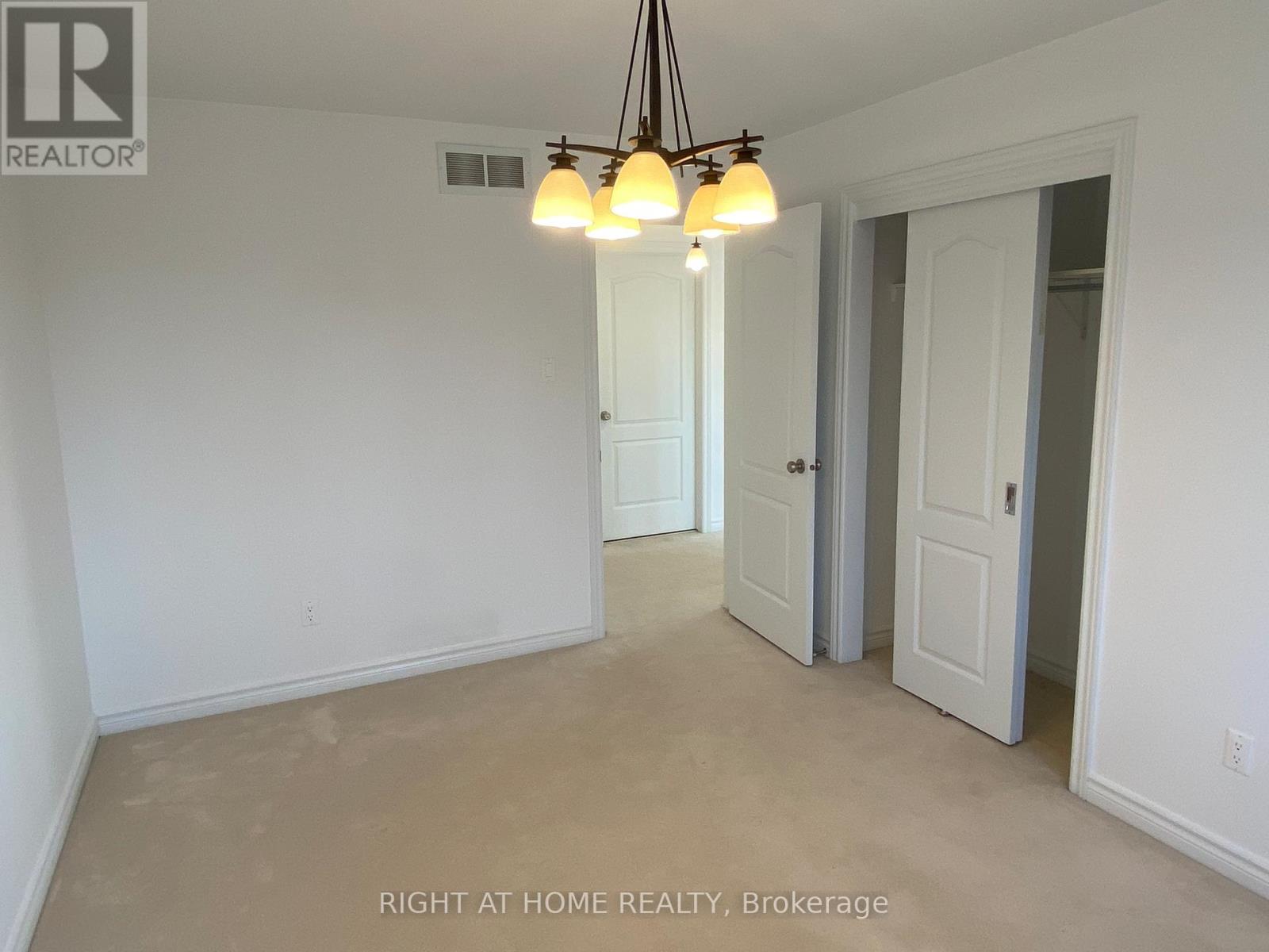1201 Alson Mills Way, Ottawa, Ontario  K2M 0C8 - Photo 25 - X13537206