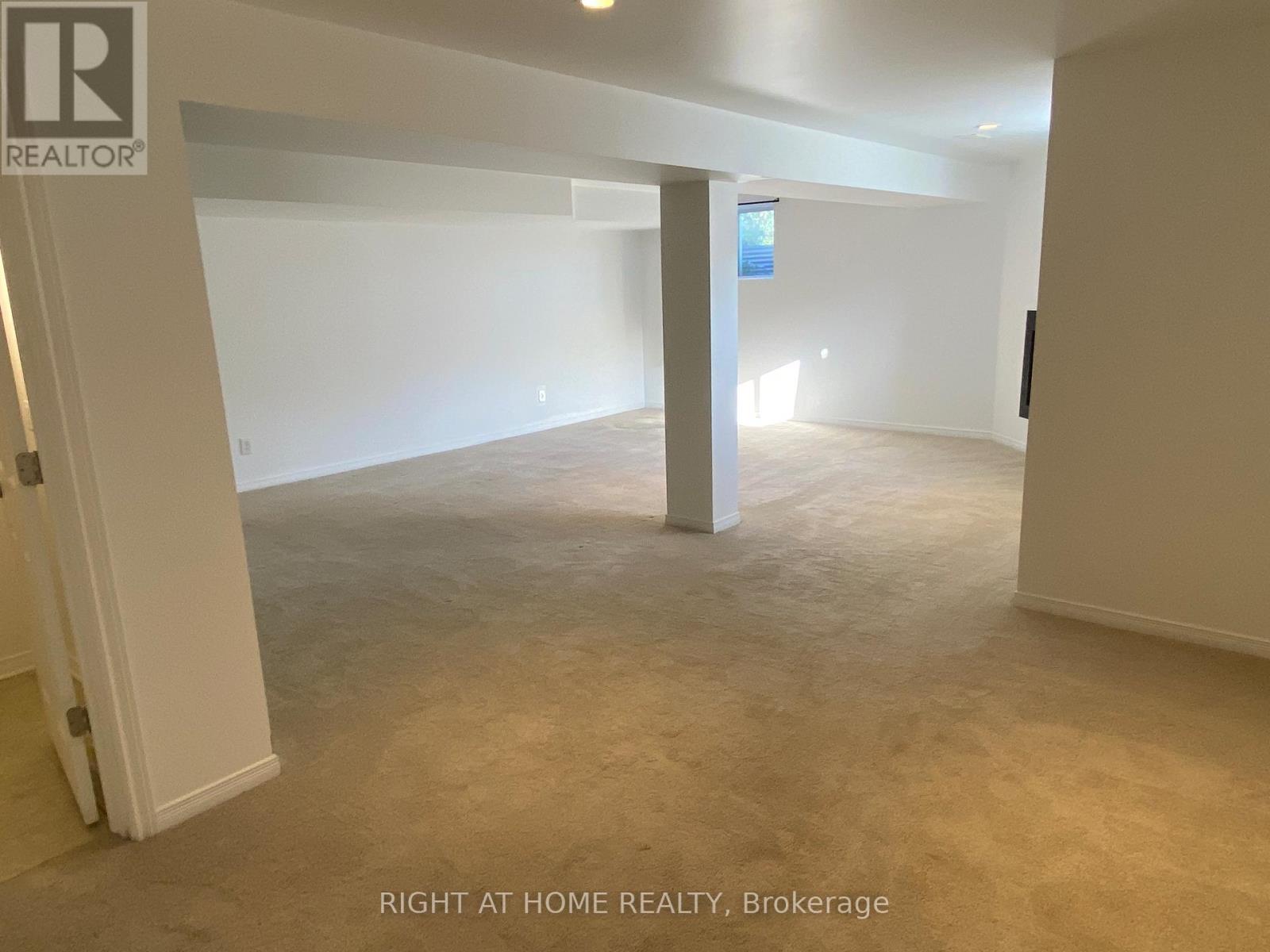 1201 Alson Mills Way, Ottawa, Ontario  K2M 0C8 - Photo 27 - X13537206