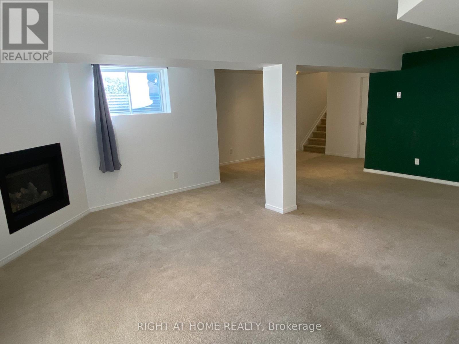 1201 Alson Mills Way, Ottawa, Ontario  K2M 0C8 - Photo 29 - X13537206