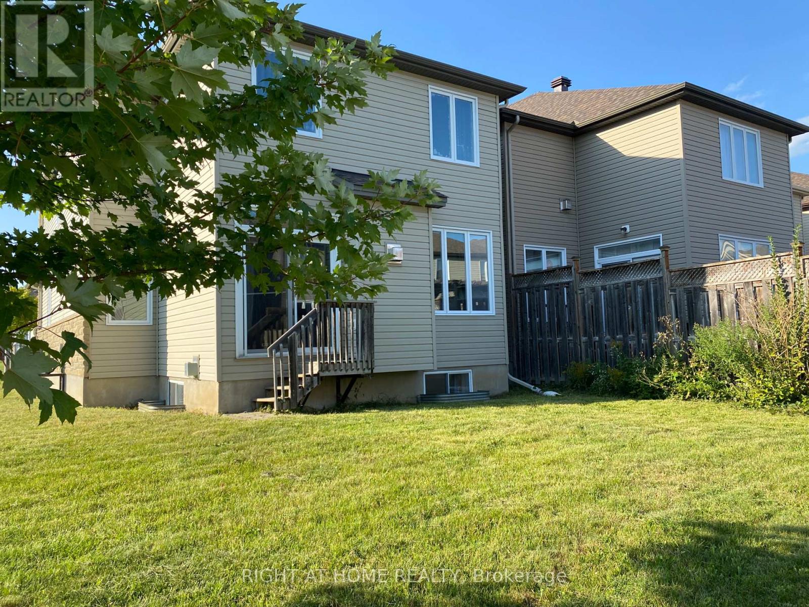 1201 Alson Mills Way, Ottawa, Ontario  K2M 0C8 - Photo 32 - X13537206