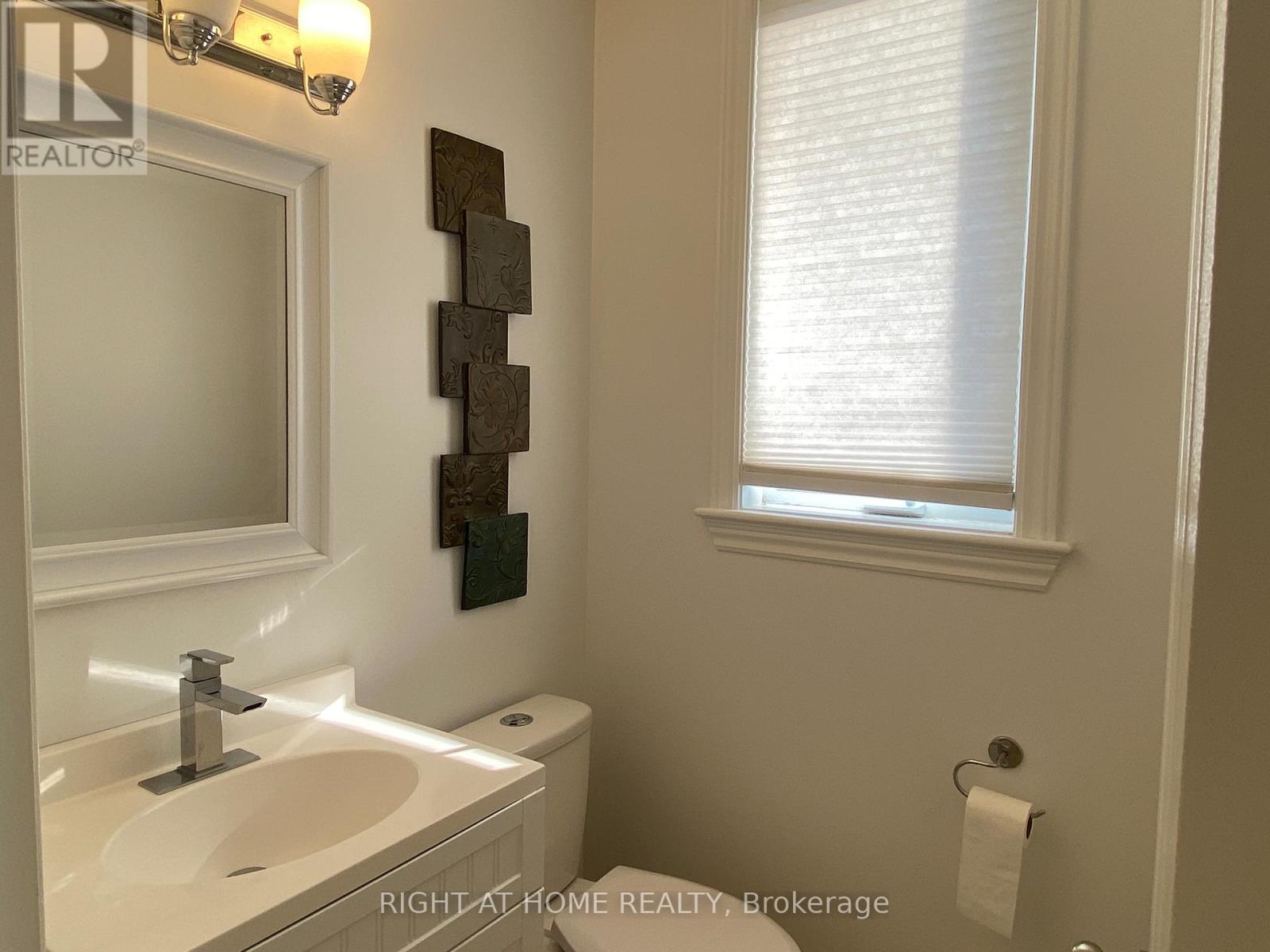 1201 Alson Mills Way, Ottawa, Ontario  K2M 0C8 - Photo 4 - X13537206