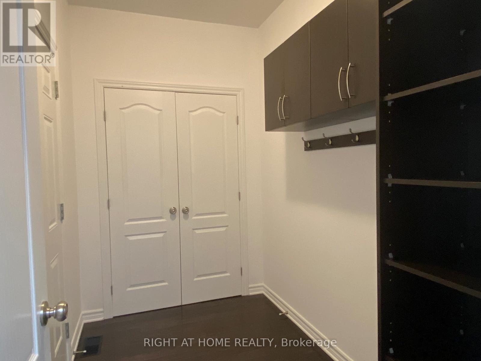 1201 Alson Mills Way, Ottawa, Ontario  K2M 0C8 - Photo 5 - X13537206