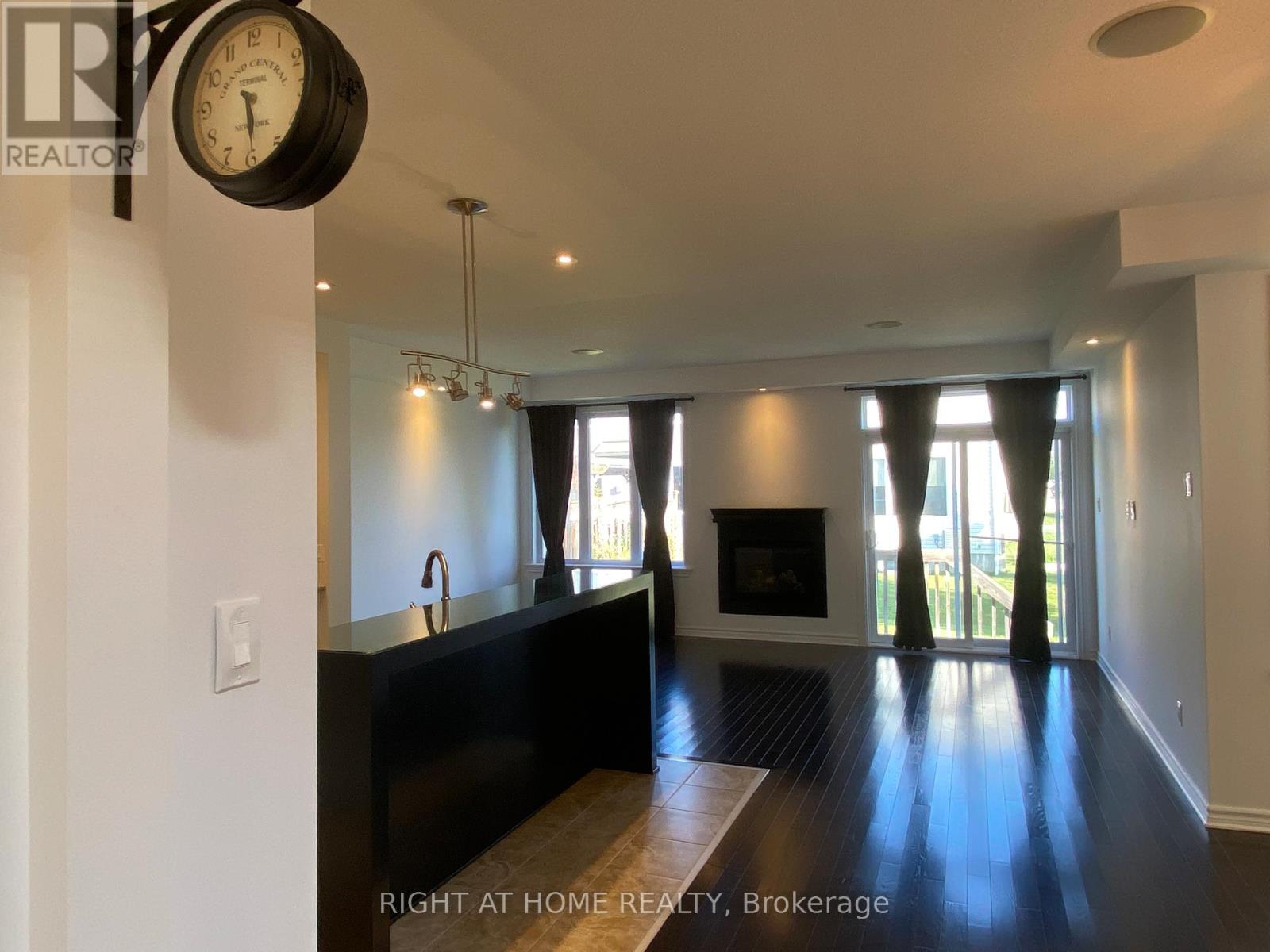 1201 Alson Mills Way, Ottawa, Ontario  K2M 0C8 - Photo 6 - X13537206