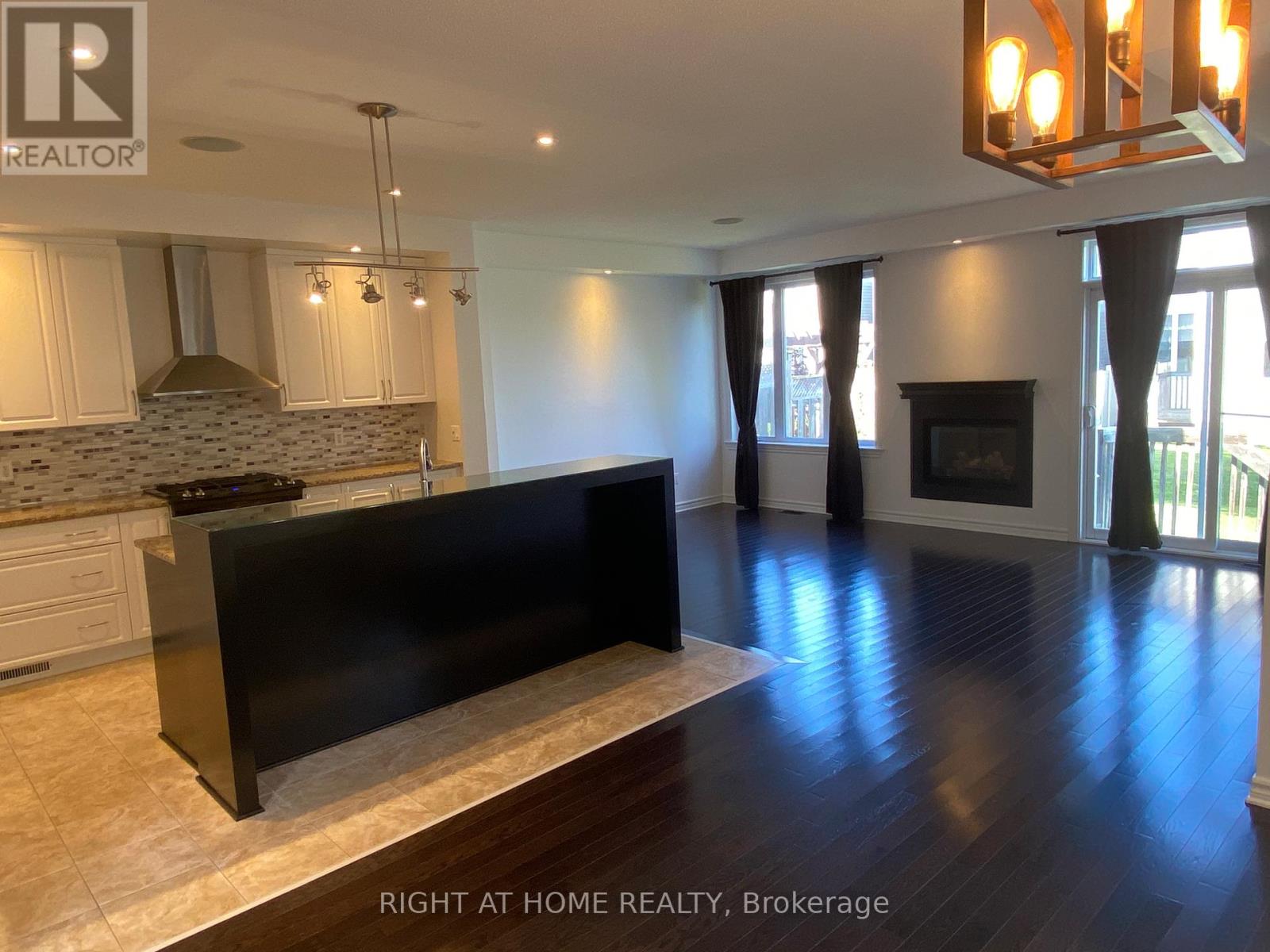 1201 Alson Mills Way, Ottawa, Ontario  K2M 0C8 - Photo 8 - X13537206