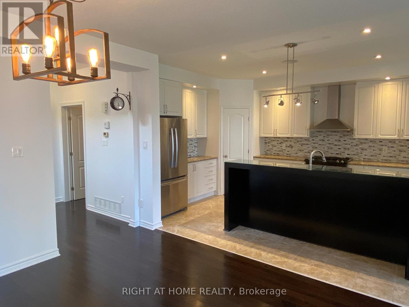 1201 Alson Mills Way, Ottawa, Ontario  K2M 0C8 - Photo 9 - X13537206