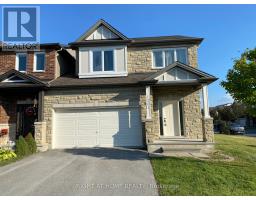 1201 ALSON MILLS WAY, Ottawa, Ontario