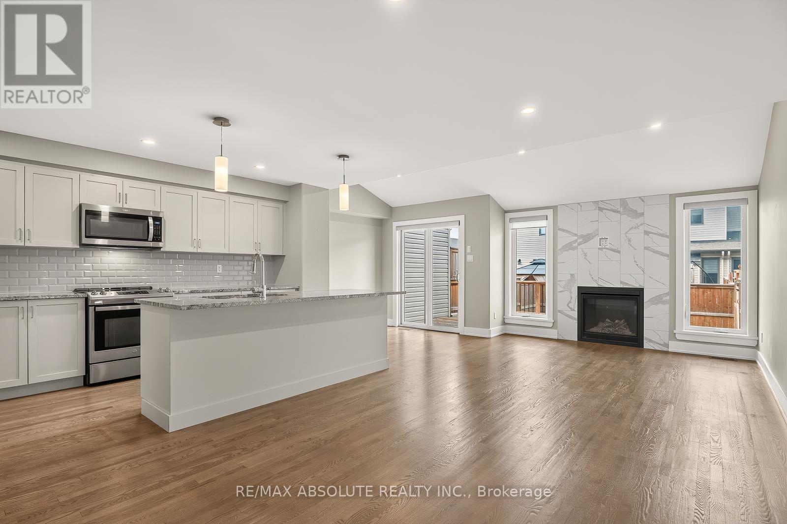 308 Proud Walk Drive, Ottawa, Ontario  K2S 2L6 - Photo 11 - X13537470