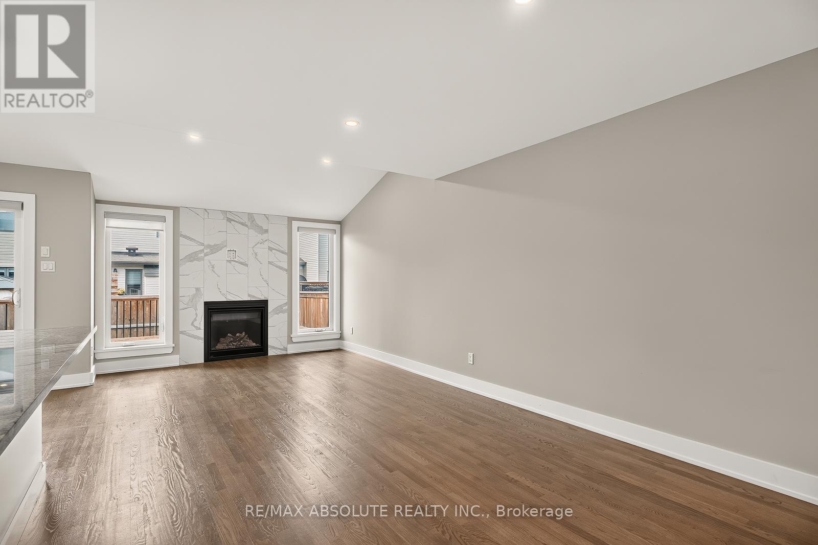 308 Proud Walk Drive, Ottawa, Ontario  K2S 2L6 - Photo 14 - X13537470